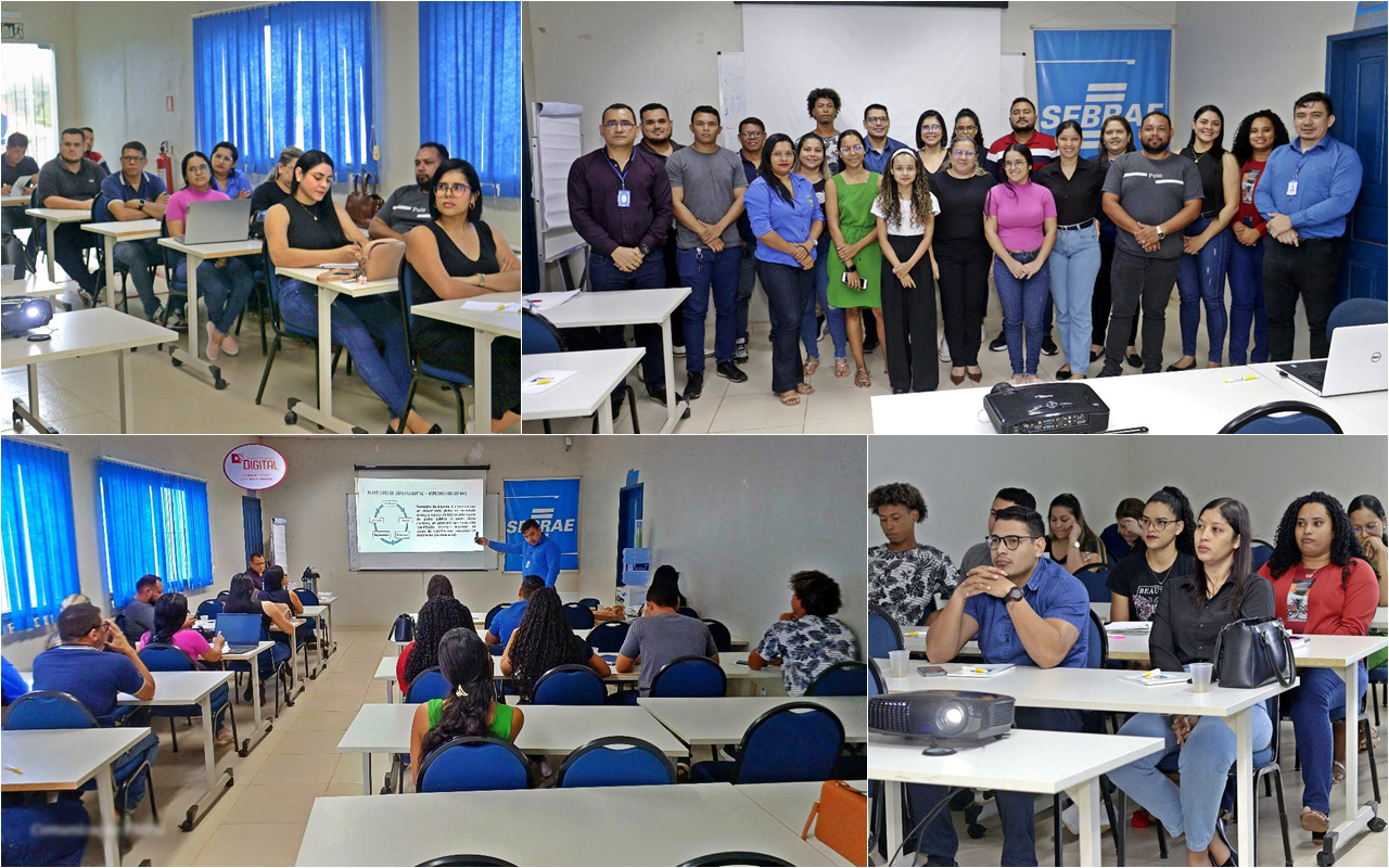 CURSO TRÍADE ORÇAMENTÁRIA (PPA, LDO E LOA)